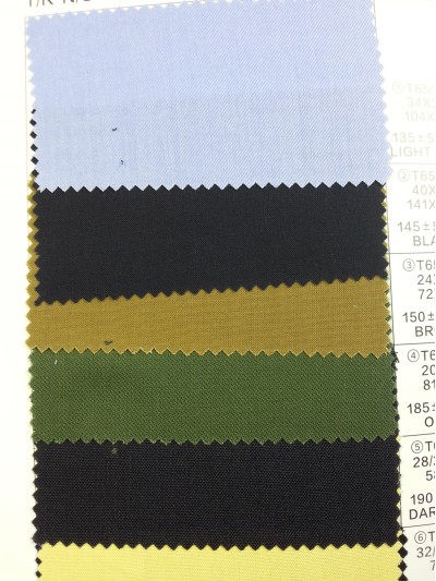 SC-GNLN   T/R  N/C  T65/R35  N50/C65  34*36 104*89 / 40*40 141*100 / 24*24 72*65 / 20*20 81*72 / 28/2*28/2 58*48 / 32/2*32/2 58*48 / 40/2*40/2 106*54 / 32/2*32/2 86*49  135/145/150/185/190/205/210±5GSM 後面照